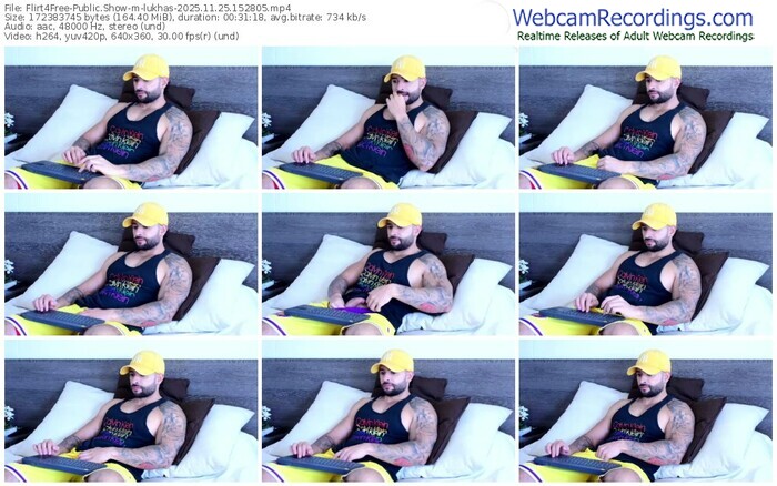 flirt4free-lukhas-11-25-2025-15-28-05