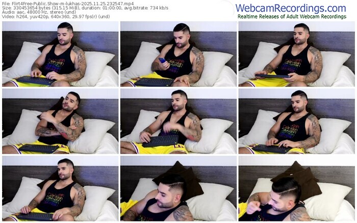 flirt4free-lukhas-11-25-2025-23-25-47