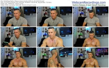 flirt4free-mac-moody-11-25-2025-03-40-33