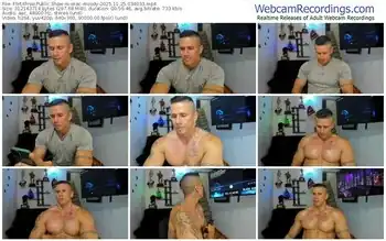 flirt4free-mac-moody-11-25-2025-03-40-33