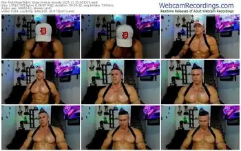 flirt4free-mac-moody-11-25-2025-06-33-15