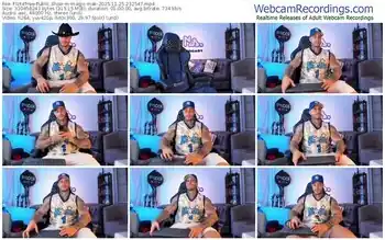 flirt4free-magic-mak-11-25-2025-23-25-47