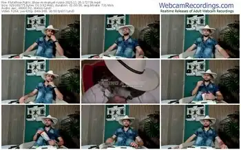 flirt4free-manuel-russo-11-25-2025-17-27-39