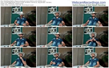 flirt4free-manuel-russo-11-25-2025-18-30-01