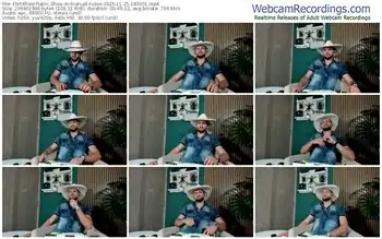 flirt4free-manuel-russo-11-25-2025-18-30-01