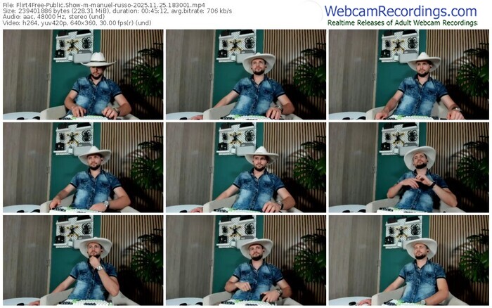 flirt4free-manuel-russo-11-25-2025-18-30-01