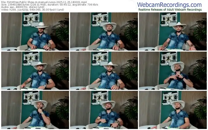 flirt4free-manuel-russo-11-25-2025-18-30-01