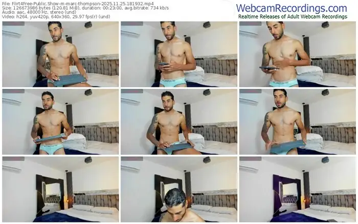 flirt4free-marc-thompson-11-25-2025-18-19-32