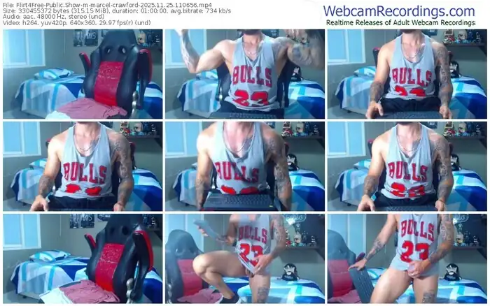 flirt4free-marcel-crawford-11-25-2025-11-06-56