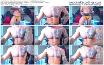 flirt4free-marcel-crawford-11-25-2025-15-44-25