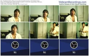 flirt4free-marcelo-dosantos-11-25-2025-15-26-37