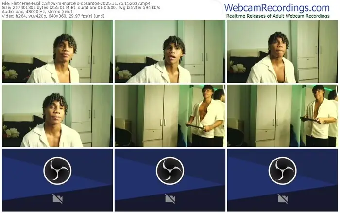 flirt4free-marcelo-dosantos-11-25-2025-15-26-37