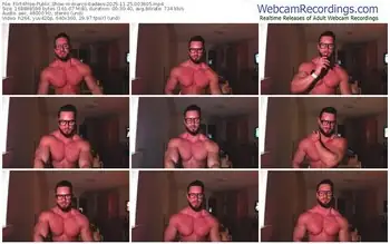 flirt4free-marco-badass-11-25-2025-00-36-05