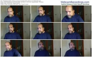 flirt4free-marco-mastronelli-11-25-2025-05-01-39