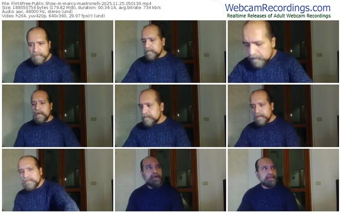 flirt4free-marco-mastronelli-11-25-2025-05-01-39