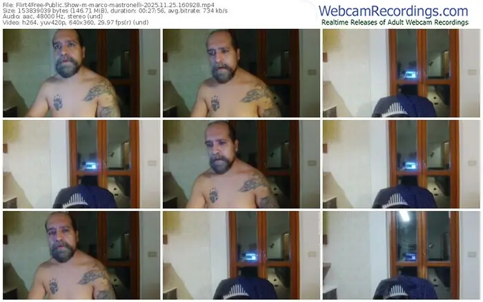 flirt4free-marco-mastronelli-11-25-2025-16-09-28