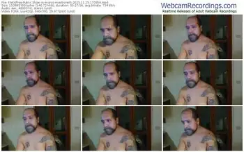 flirt4free-marco-mastronelli-11-25-2025-17-08-59