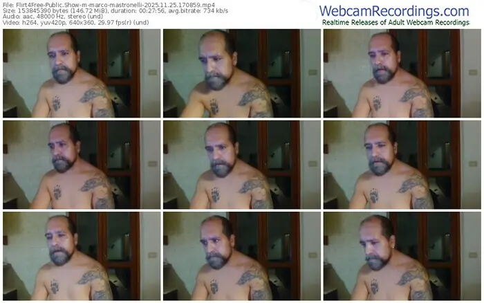 flirt4free-marco-mastronelli-11-25-2025-17-08-59