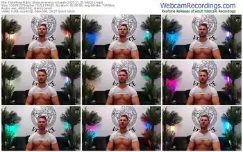 flirt4free-marco-riciardo-11-25-2025-06-02-13