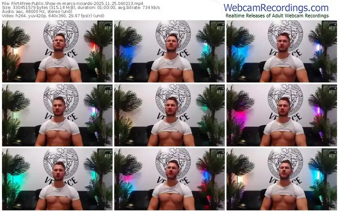 flirt4free-marco-riciardo-11-25-2025-06-02-13