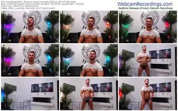 flirt4free-marco-riciardo-11-25-2025-07-19-05