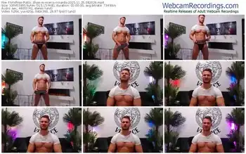 flirt4free-marco-riciardo-11-25-2025-08-20-29