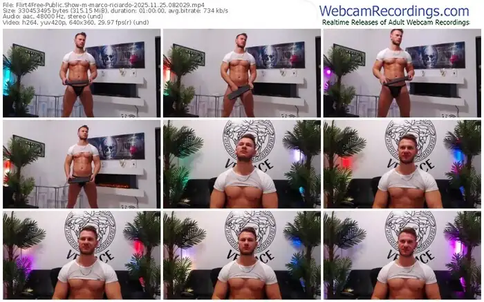 flirt4free-marco-riciardo-11-25-2025-08-20-29