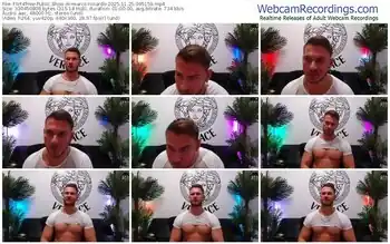 flirt4free-marco-riciardo-11-25-2025-09-51-59