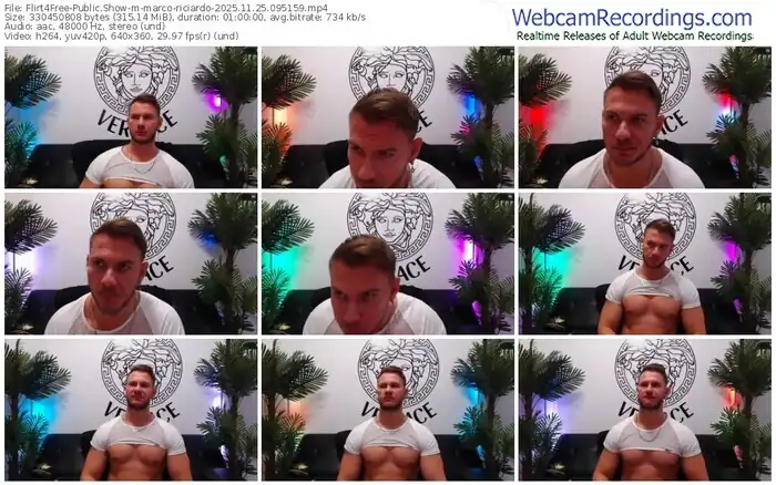 flirt4free-marco-riciardo-11-25-2025-09-51-59