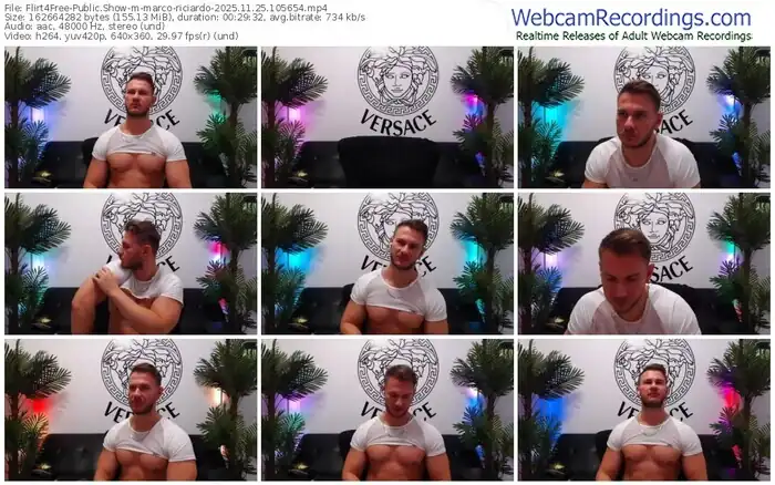 flirt4free-marco-riciardo-11-25-2025-10-56-54