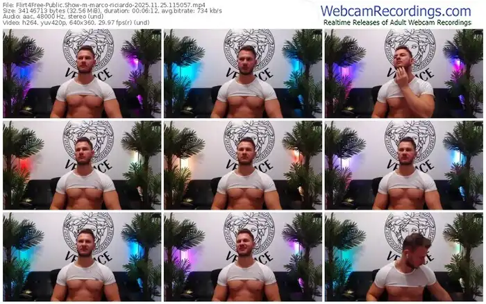 flirt4free-marco-riciardo-11-25-2025-11-50-57