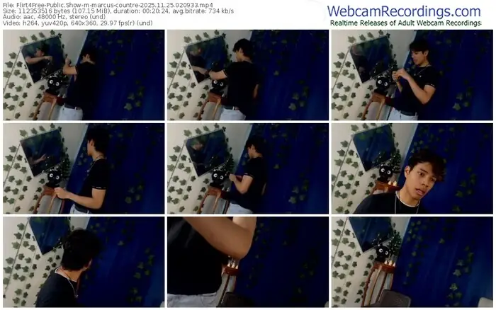 flirt4free-marcus-countre-11-25-2025-02-09-33