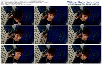 flirt4free-marcus-countre-11-25-2025-02-41-12