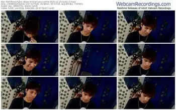 flirt4free-marcus-countre-11-25-2025-02-41-12