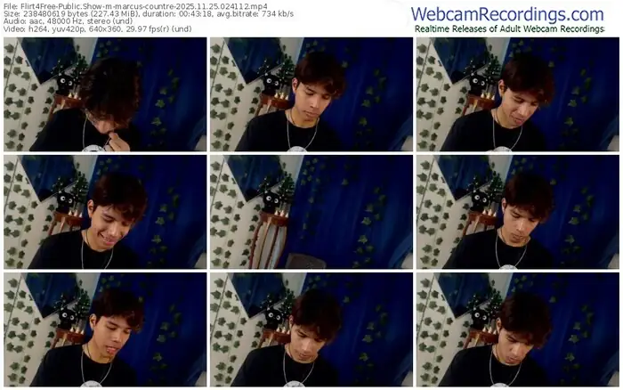 flirt4free-marcus-countre-11-25-2025-02-41-12