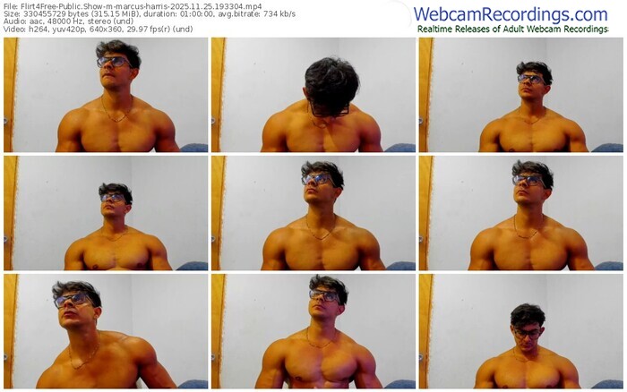 flirt4free-marcus-harris-11-25-2025-19-33-04