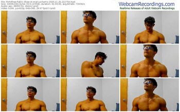 flirt4free-marcus-harris-11-25-2025-22-27-54