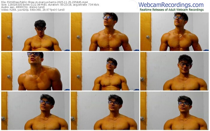 flirt4free-marcus-harris-11-25-2025-23-58-45