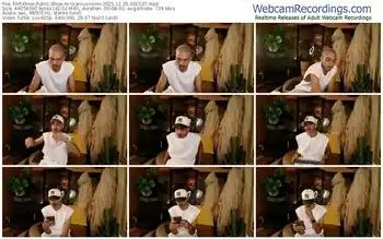 flirt4free-marcus-reinn-11-25-2025-00-15-27