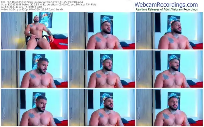 flirt4free-mario-teran-11-25-2025-03-12-18