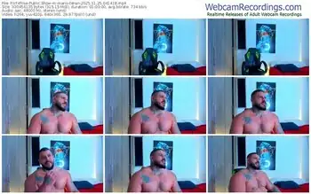 flirt4free-mario-teran-11-25-2025-04-14-18