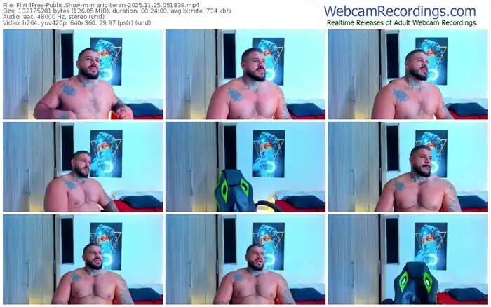 flirt4free-mario-teran-11-25-2025-05-18-39