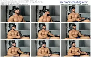 flirt4free-mark-junior-11-25-2025-05-36-26