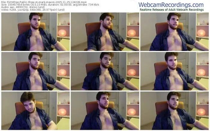 flirt4free-mark-maxim-11-25-2025-12-42-28