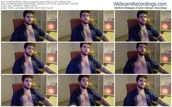 flirt4free-mark-maxim-11-25-2025-13-48-36