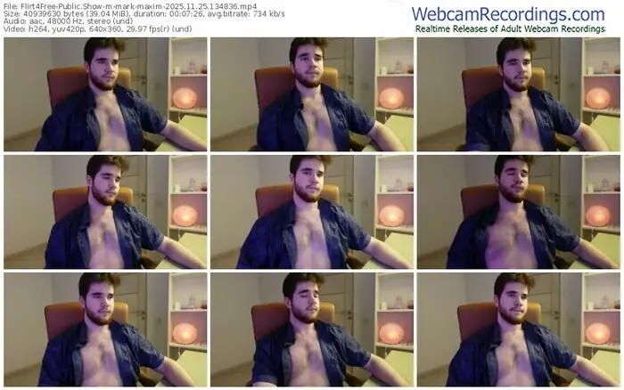 flirt4free-mark-maxim-11-25-2025-13-48-36