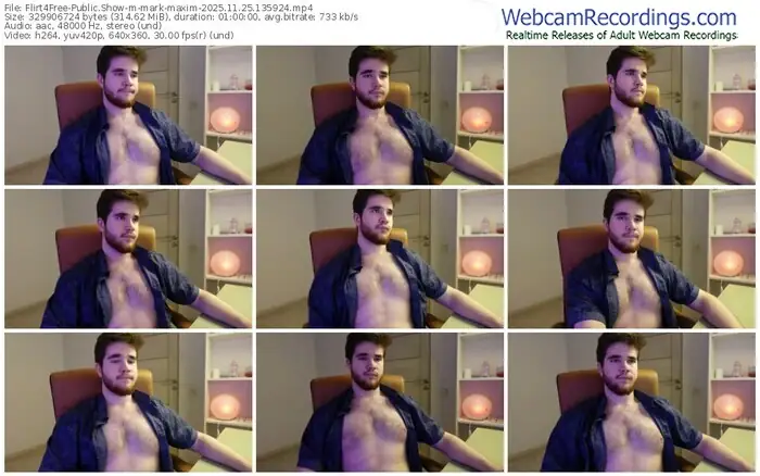 flirt4free-mark-maxim-11-25-2025-13-59-24