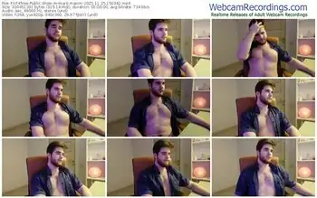 flirt4free-mark-maxim-11-25-2025-15-03-42