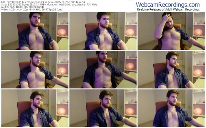 flirt4free-mark-maxim-11-25-2025-15-03-42