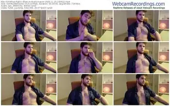 flirt4free-mark-maxim-11-25-2025-16-09-22